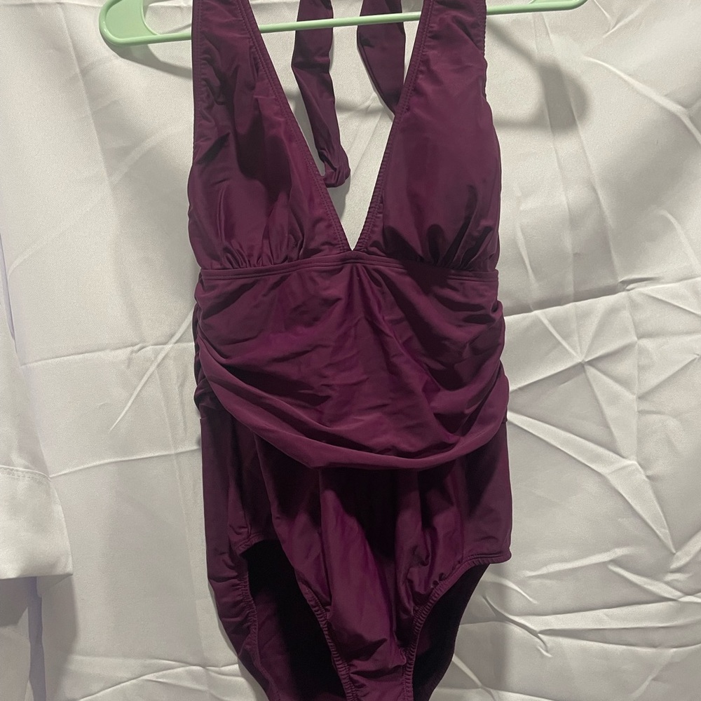 Venus one piece swimsuit
